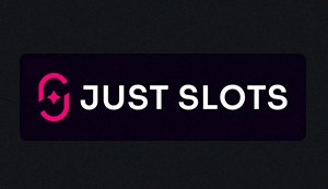 Just Slots